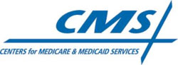 cms-center-for-medicare