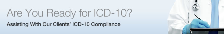 ICD-10-2