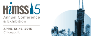 himss15_homepage_banner