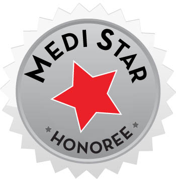 MediStar_Honoree