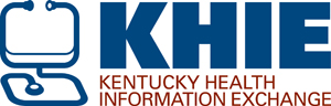 KHIE Kentucky Health Information Exchange