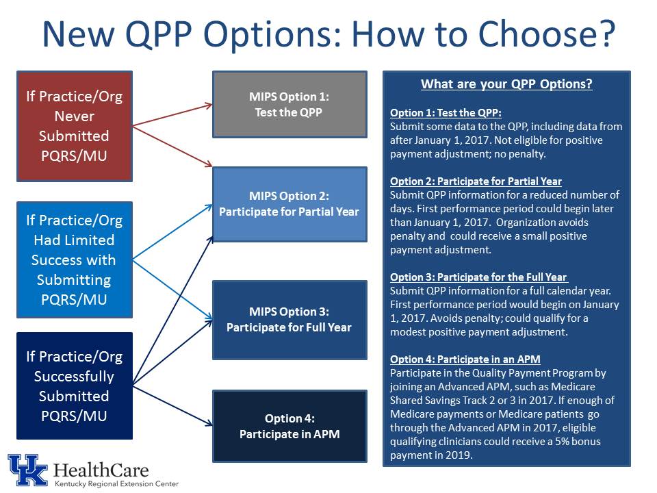 recommendations-qpp-options-v4-2