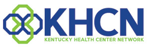 Kentucky Health Center Network