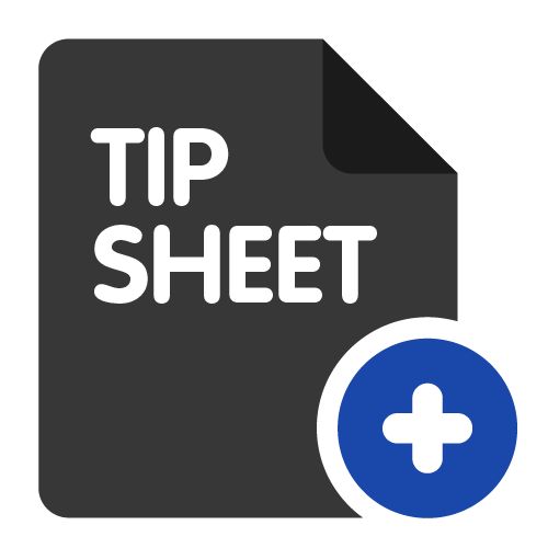 QPP Year 2 2018 Cost Category HCC-Scores Tip Sheet